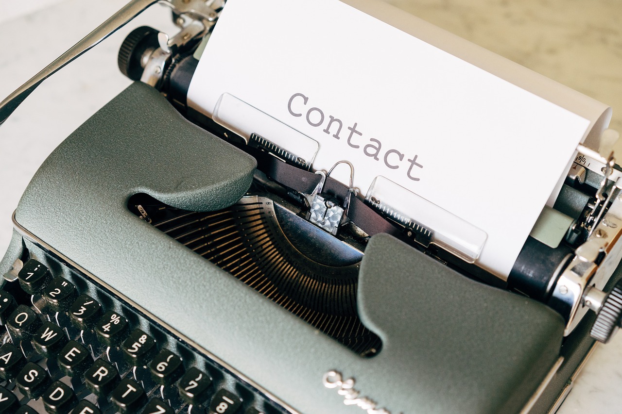 contact, address, news, mail, business, communication, newsletter, business cards, letter box, envelope, write, correspondence, post office, office, design, paper, information, send, address, address, newsletter, newsletter, newsletter, newsletter, newsletter